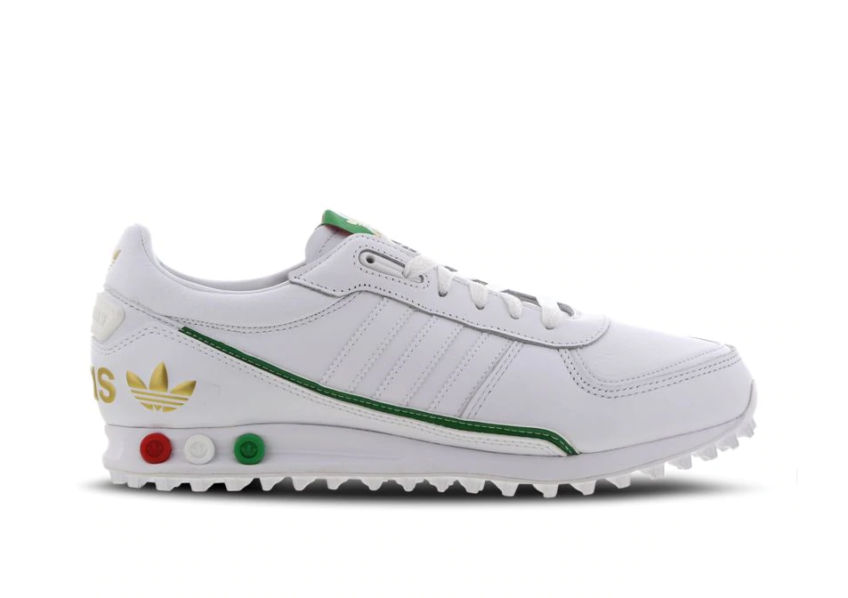 adidas italiano